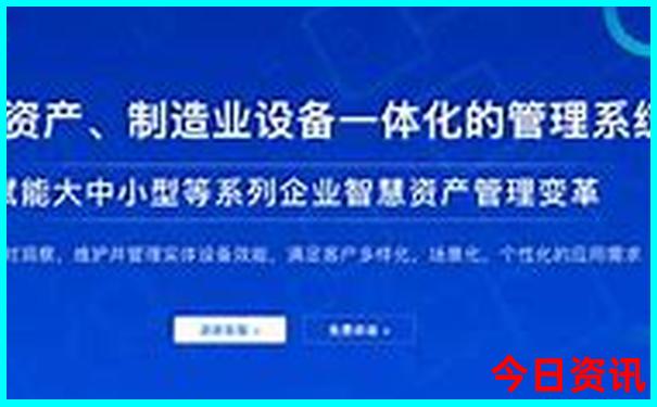 贵州旅游攻略必去十大景点