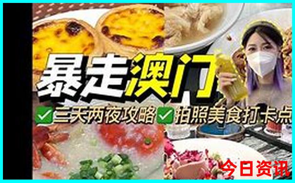 重庆周边一日游必去景点
