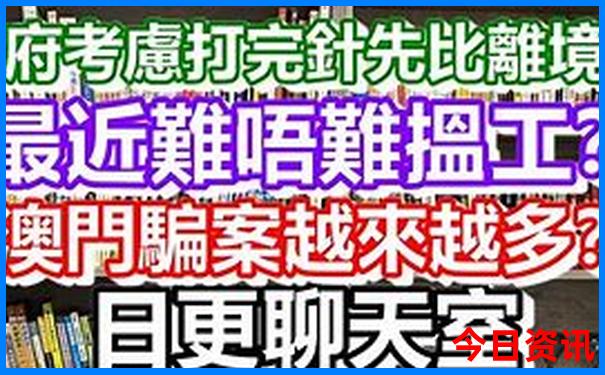 徐熙娴个人资料