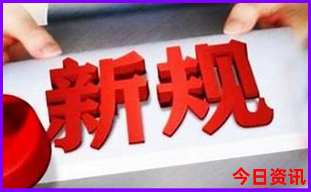 意大利最美的城市