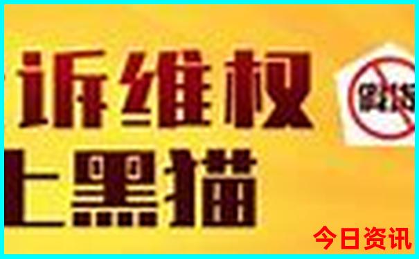 适合夏天出游的地方