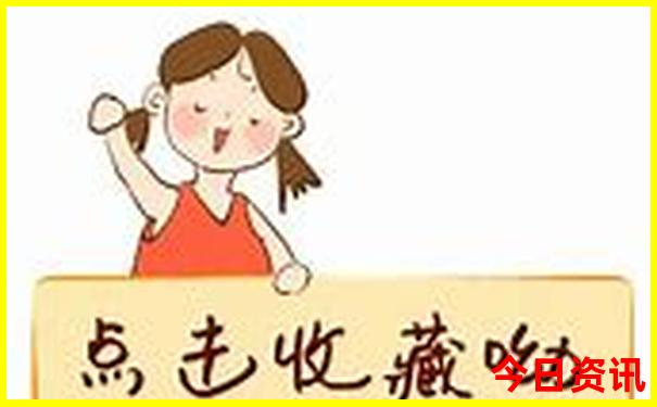 长春市有哪些旅游景点